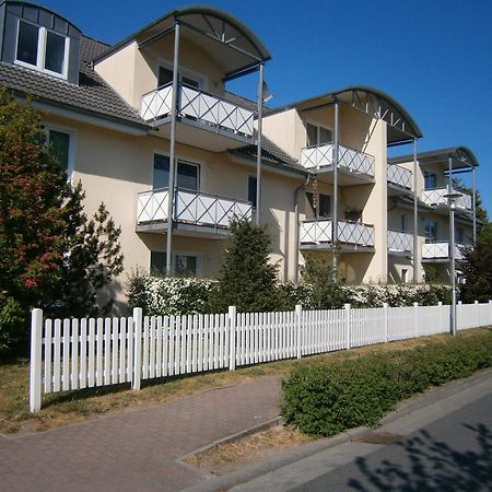 Studio 2 Im Eg Haus Stranddistel, Geschmackvoll Eingerichtete Ferienwohnung Fur 2 Personen In ซิงสท์ ภายนอก รูปภาพ